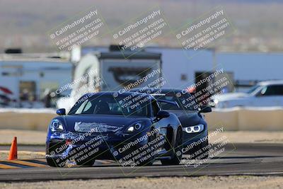 media/Nov-19-2022-Speed Ventures (Sat) [[eb5c8f9508]]/Red Group/Session 2 (Turn 2)/